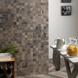 ISLA Πλακίδια 39